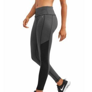 NWOT Danskin Yoga Pants